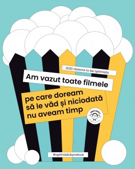 Bianca Dumitrașcu