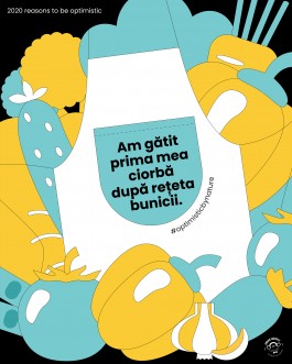 Bianca Dumitrașcu
