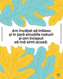 Bianca Dumitrașcu