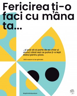 Bianca Dumitrașcu