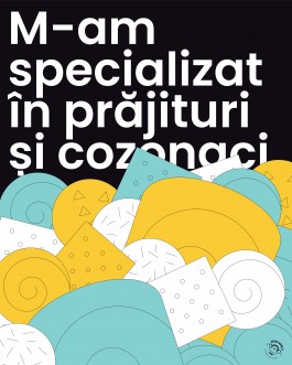 Bianca Dumitrașcu
