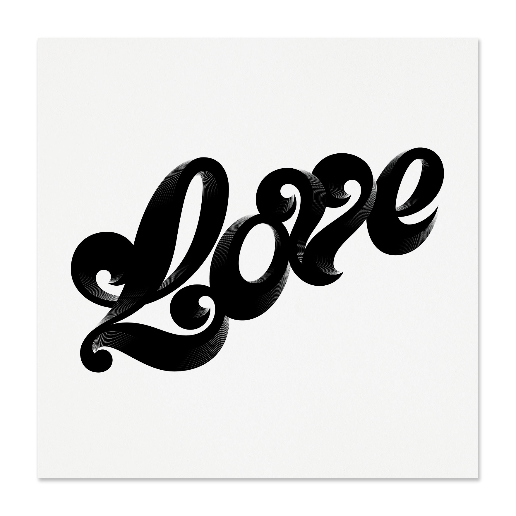 Bianca Dumitrașcu