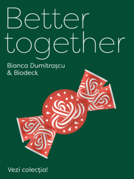 Bianca Dumitrașcu