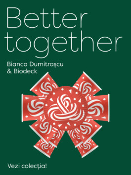 Bianca Dumitrașcu