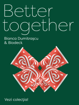 Bianca Dumitrașcu