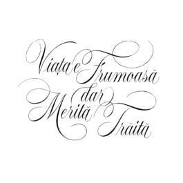 Bianca Dumitrașcu